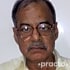 Dr. Dilip Kumar Radiologist in Patna