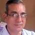 Dr. Dilip N. Shah General Physician in Surat