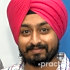 Dr. Dilraj singh Dentist in Gwalior