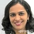 Dr. Dilshad Shetty Dermatologist in Bangalore