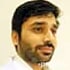 Dr. Dilveer Brar Orthopedic surgeon in Bathinda