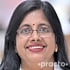 Dr. Dimple Jain Obstetrician in Thane