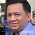 Dr. Dinesh Bansal Orthopedic surgeon in Delhi