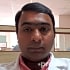 Dr. Dinesh Dentist in Bangalore