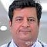 Dr. Dinesh Joshi General Physician in Ambala
