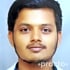 Dr. Dinesh Kumar General Physician in Chennai