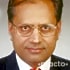Dr. Dinesh Kumar Gupta Dentist in Jaipur