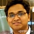Dr. Dinesh Loganathan Orthopedic surgeon in Chennai