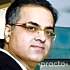 Dr. Dinesh Pahwa Laparoscopic Surgeon in Hisar