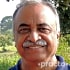 Dr. Dinesh Pendharkar null in Mumbai