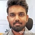 Dr. Dinesh Raj E Dentist in Chennai