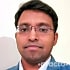 Dr. Dinesh Singh Neurosurgeon in Meerut