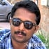 Dr. Dinkar Viswam (Physiotherapist) Physiotherapist in Ernakulam