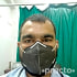 Dr. Dipal Vishnubhai Modi General Practitioner in Bharuch