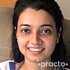 Dr. Dipali Chavan Dermatologist in Pune