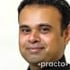 Dr. Dipayan Nandi Surgical Oncologist in Vadodara