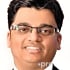 Dr. Dipendra Singh Homoeopath in Lucknow
