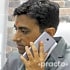 Dr. Dipesh Malviya Plastic Surgeon in Thane