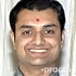 Dr. Dipesh S. Thacker Ayurveda in Bhuj