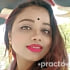 Dr. Dipika Das Orthodontist in Guwahati
