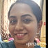 Dr. Dipti Ayurveda in Palghar