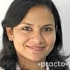 Dr. Dipti Jain Bhalla Dentist in Lucknow