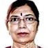 Dr. Dipti Sen Periodontist in Kolkata