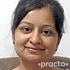 Dr. Dipti Shah Homoeopath in Vadodara