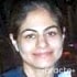Dr. Disha Bhatia Patel Pediatric Dentist in Vapi