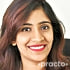Dr. Disha Nighot Dentist in Thane