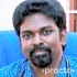 Dr. Dishan Y Pulmonologist in Kanyakumari