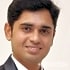 Dr. Divakar Gnanasekaran Orthodontist in Erode