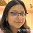 Dr. Divya Agarwal Dermatologist in Ghaziabad