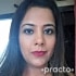 Dr. Divya Agarwal Pediatrician in Faridabad