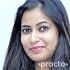 Dr. Divya Agrawal Periodontist in Jaipur