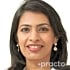 Dr. Divya B ENT/ Otorhinolaryngologist in Bangalore