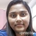 Dr. Divya Barath Homoeopath in Chennai