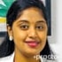 Dr. Divya Bharathi M Hair Transplant Surgeon in Chennai