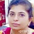 Dr. Divya Bhatia Dentist in Indore