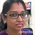 Dr. Divya Dentist in Chennai