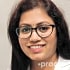 Dr. Divya Devulapally Psychiatrist in Hyderabad