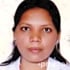 Dr. Divya Gaikwar Dentist in Bangalore
