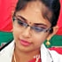 Dr. Divya General Physician in Erode