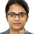 Dr. Divya Goel Neurologist in Faridabad