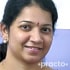 Dr. Divya Gynecologist in Hyderabad