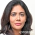 Dr. Divya M Obstetrician in Chennai