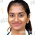 Dr. Divya Manoharan Hematologist in Chennai