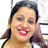 Dr. Divya Mathur Shrivastav Pediatrician in Jabalpur