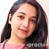 Dr. Divya Mehta Homoeopath in Jind
