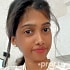 Dr. Divya Pediatric Dentist in Bangalore